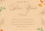 design professional canva posts, flyers, and banners